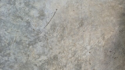 stone wall texture, concrete background.