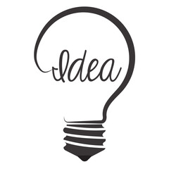 Idea generator
