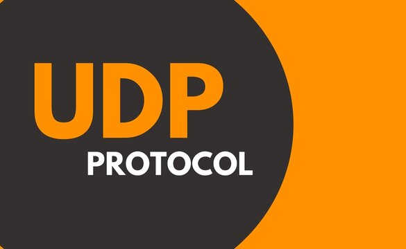 UDP Protocol, User Datagram Protocol