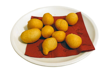 pittule pugliesi 2455a