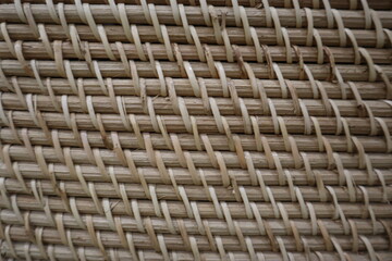 basket texture