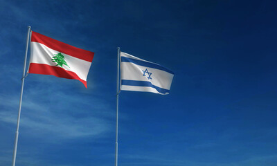 israel lebanon country war conflict palestine military crisis flag attack fight battle gaza politic government international country saudi jerusalen iran religion fatah nation state bombing usa earth