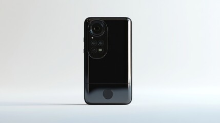smartphone 82