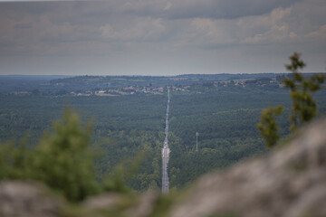 Fototapety na wymiar - Fototapeta24.pl