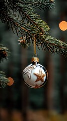 Elegant close-up of crumpled white linen fabric, showcasing its soft texture and delicate wrinkles for design inspiration