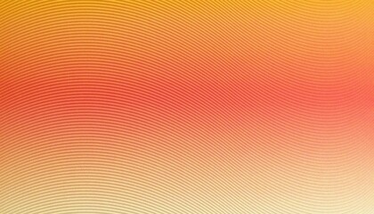 Wave gradient background, gradient texture background, gradient banner, gradient wallpaper