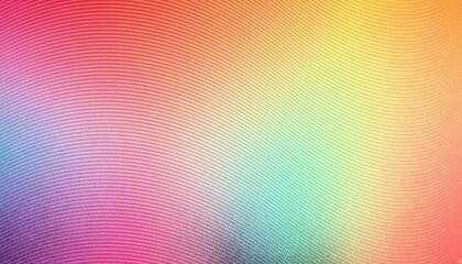 Wave gradient background, gradient texture background, gradient banner, gradient wallpaper