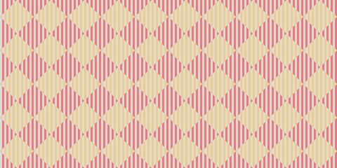 Winter background, abstract gradient background, abstract blue gradient winter gradient background, gradient wave background