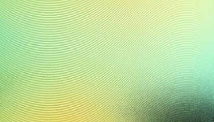 Wave gradient background, gradient texture background, gradient banner, gradient wallpaper