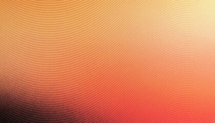 Wave gradient background, gradient texture background, gradient banner, gradient wallpaper