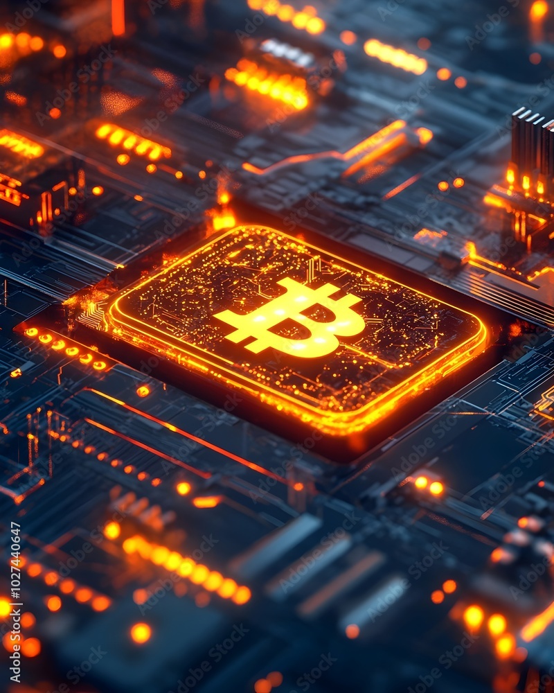 Aufkleber secure digital wallet for cryptocurrencies and nfts with blockchain technology