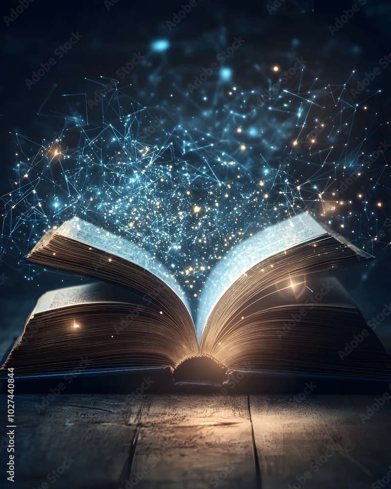 Poster the empowered author blockchain based publishing platform enabling direct earnings from readers