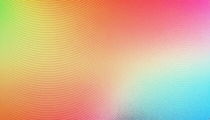 Wave gradient background, gradient texture background, gradient banner, gradient wallpaper