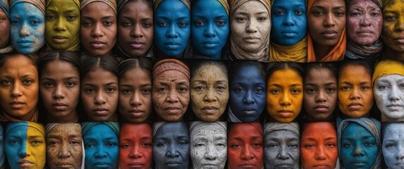 Unity in Diversity: Celebrating UN Day