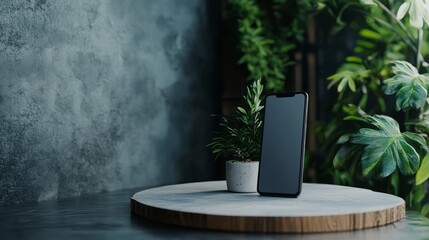 smartphone 89