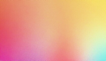 Wave gradient background, gradient texture background, gradient banner