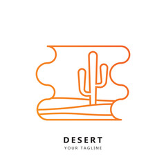 Winter background, abstract gradient background, abstract blue gradient winter gradient background, gradient wave background