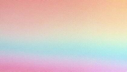 Wave gradient background, gradient texture background, gradient banner