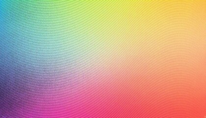 Wave gradient background, gradient texture background, gradient banner