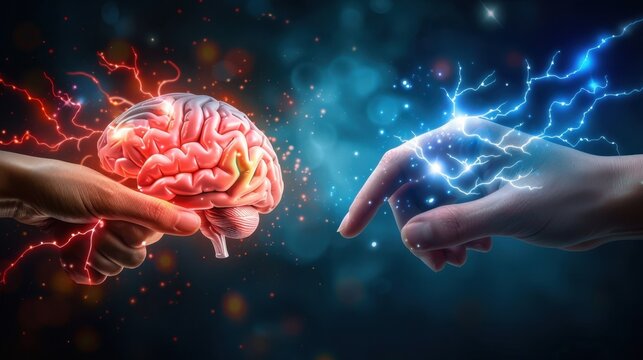 Long Short-Term Memory (LSTM): This type of RNN is built to capture long-term dependencies in data sequences, commonly used for tasks like speech recognition and translation.
