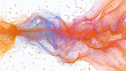 Deep Belief Networks (DBNs): Comprising layers of stochastic variables, DBNs are probabilistic generative models used primarily for unsupervised learning tasks.
