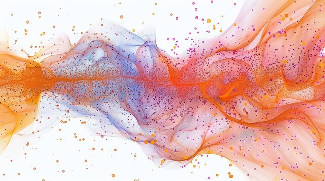 Deep Belief Networks (DBNs): Comprising layers of stochastic variables, DBNs are probabilistic generative models used primarily for unsupervised learning tasks.
