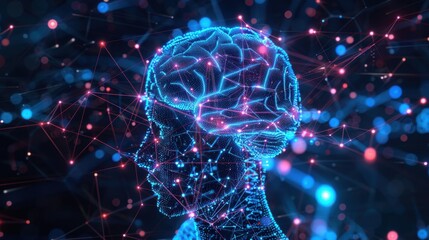 Predictive Analytics in Healthcare: This approach utilizes patient data to anticipate disease risks, allowing for tailored preventive care and early chronic condition intervention.
