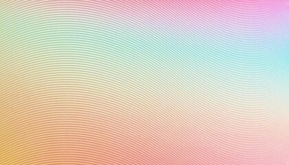 Gradient texture background, wavy gradient background, gradient banner