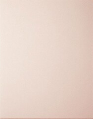 Fototapeta premium Plain Cardstock Paper A smooth texture
