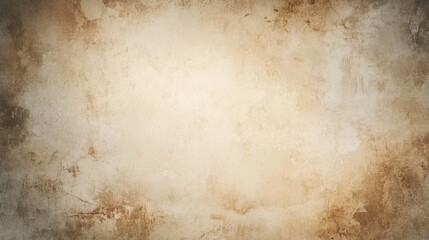 Obraz premium Abstract green gradient background with space for text or image perfect for presentations, websites, and social media