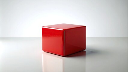 Concept = Leading Lines