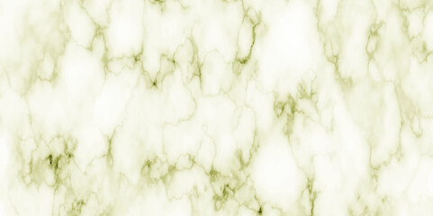 Modern Natural White and black marble texture for wall and floor tile wallpaper luxurious. Creative stone art wall interiors background design.