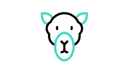 cartoon - Powered by Adobe