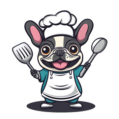 Cute Dog Playing Sports | Golden Retriever Adorable Fun Hobbies Happy Dog in Activities , Sports & Hobbies Digital PNG Art, funny Cat & Dog Sports Moments Adorable Corgi French Bulldog Pug