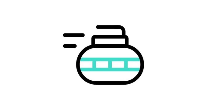 3d icon