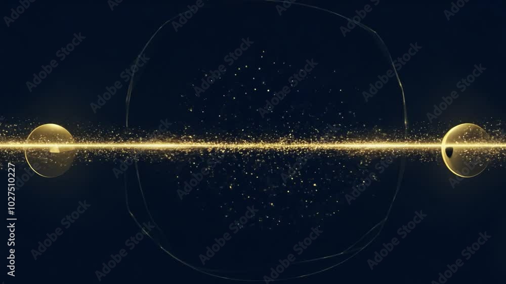 Poster solid dark blue background for graphic design and web design projects.