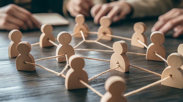 Great CRM practices focus on understanding customer needs, creating personalized experiences, and optimizing processes for improved client satisfaction and business success.