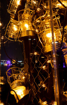 Lichtkasten