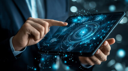 Having a CRM system in place improves response times, allowing businesses to address customer inquiries and complaints more efficiently and effectively.