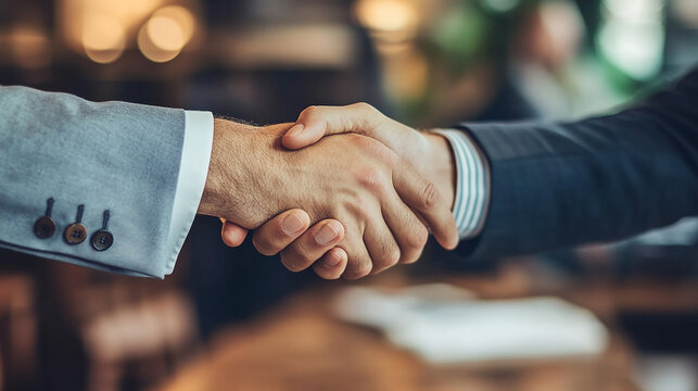 Just as important as acquiring new customers, CRM ensures the retention of existing clients by nurturing relationships and providing ongoing value.