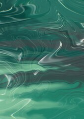 Green Colour Background Wallpaper
