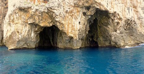 Grotta Verdusella 2701cc02