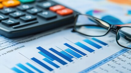 sfondo, grafica, lavagna, investimento, matematica, calcolare