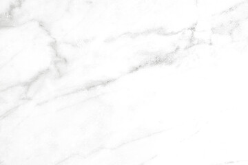 Wall terrazzo texture gray blue of stone granite black white background marble surface pattern sandstone small have mixed sand tile background.