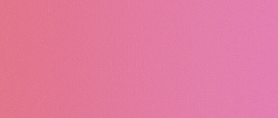 Salmon Pink, Persian Pink grain texture background, grainy gradient wallpaper, red color background with noise texture