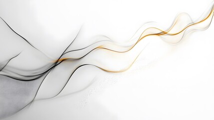 Art for Frames, Minimalist Painting, Abstract, Geometric, Floral, Wallpaper, Smartphone Cover and Screen, PC, Laptop, 9:16 and 16:9 Format