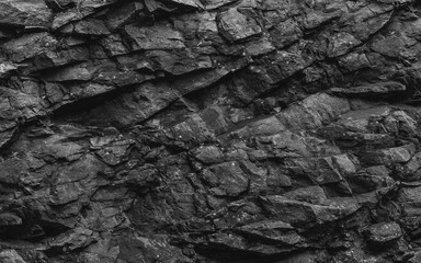 Stone texture background