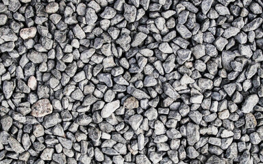 Brick wall panoramic background and stone texture
