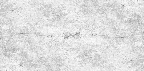 Abstract black and white old paper texture background. concrete wall texture with cracks and scratches background. grunge concrete overlay texture, back flat subway concrete stone background.	