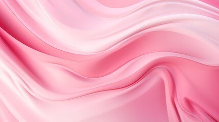 Abstract liquid background with fluid texture